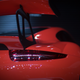Illustration for article titled Get Closer To The Cars Of The Geneva Motor Show Than Humanly Possible